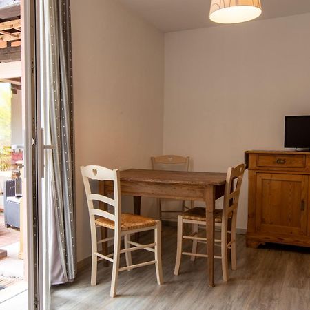 Chambres D'Hotes Le Domaine Des Remparts Selestat Phòng bức ảnh