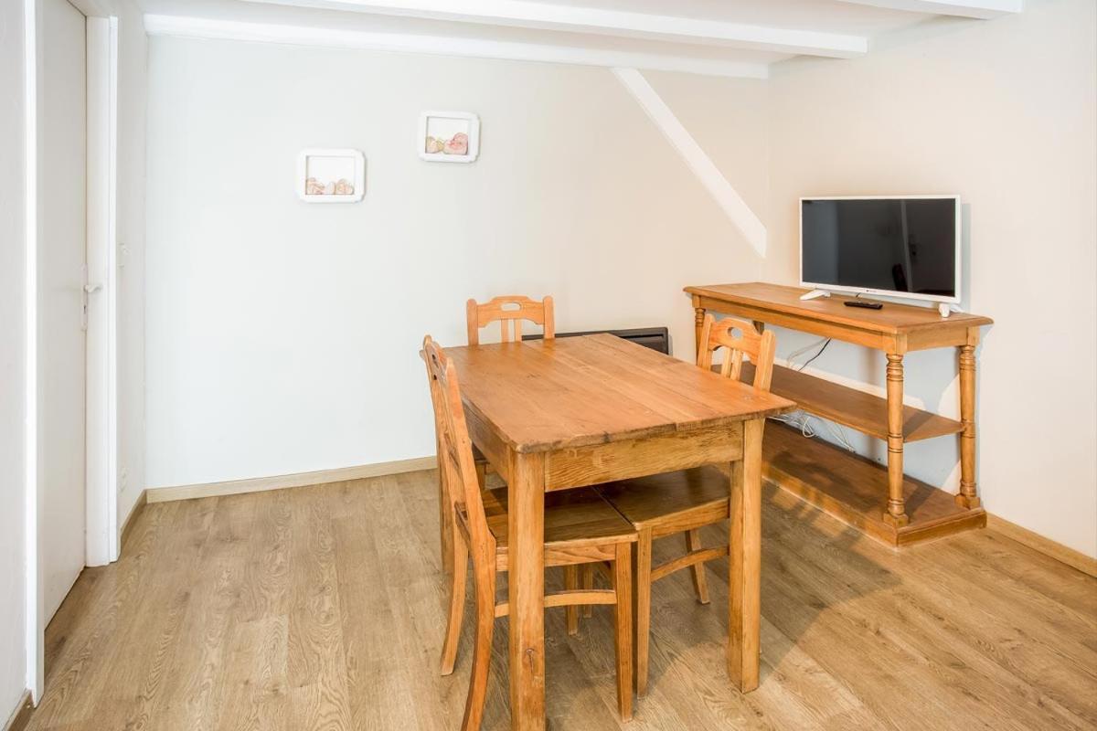Chambres D'Hotes Le Domaine Des Remparts Selestat Phòng bức ảnh