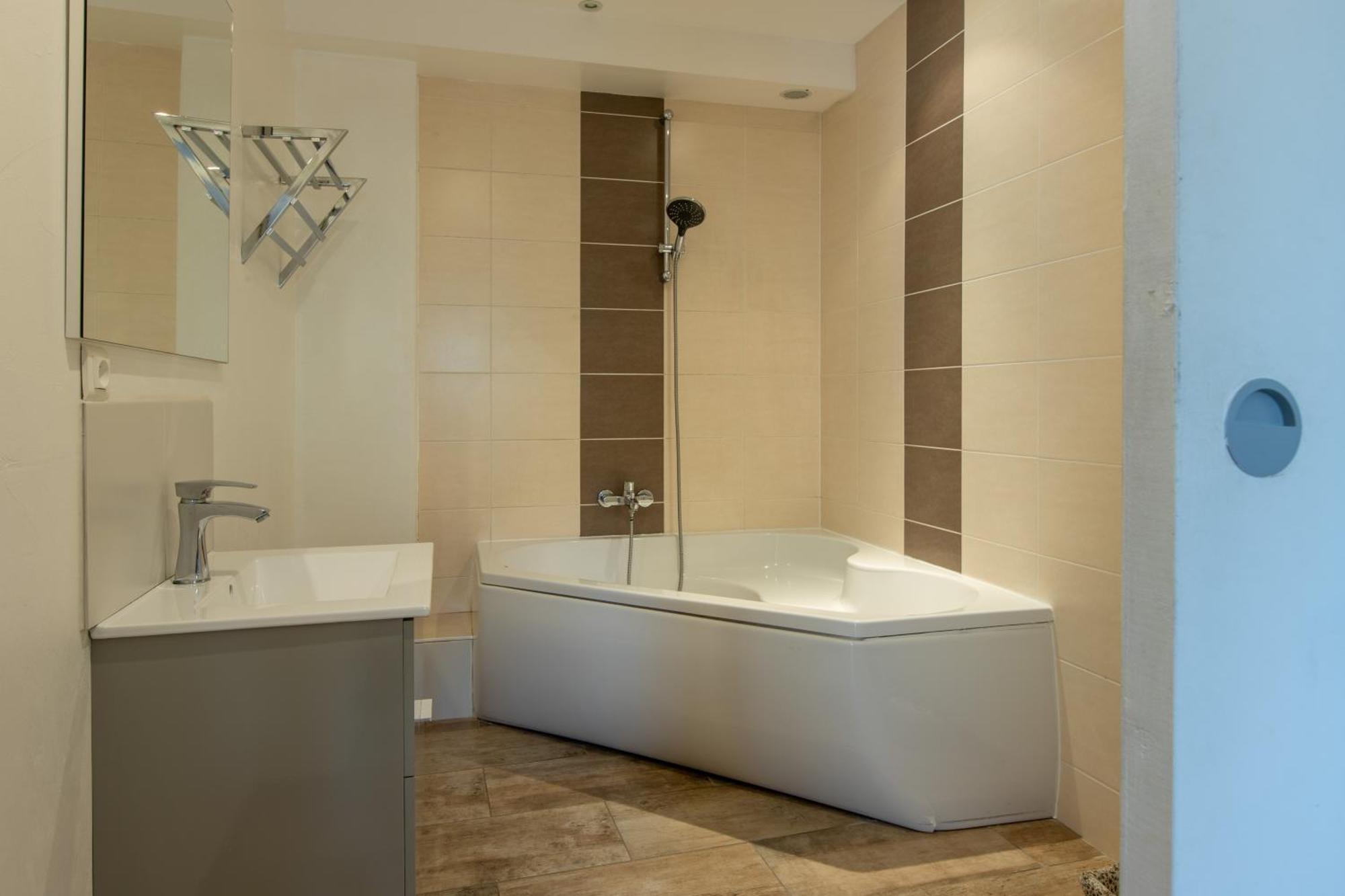 Chambres D'Hotes Le Domaine Des Remparts Selestat Phòng bức ảnh