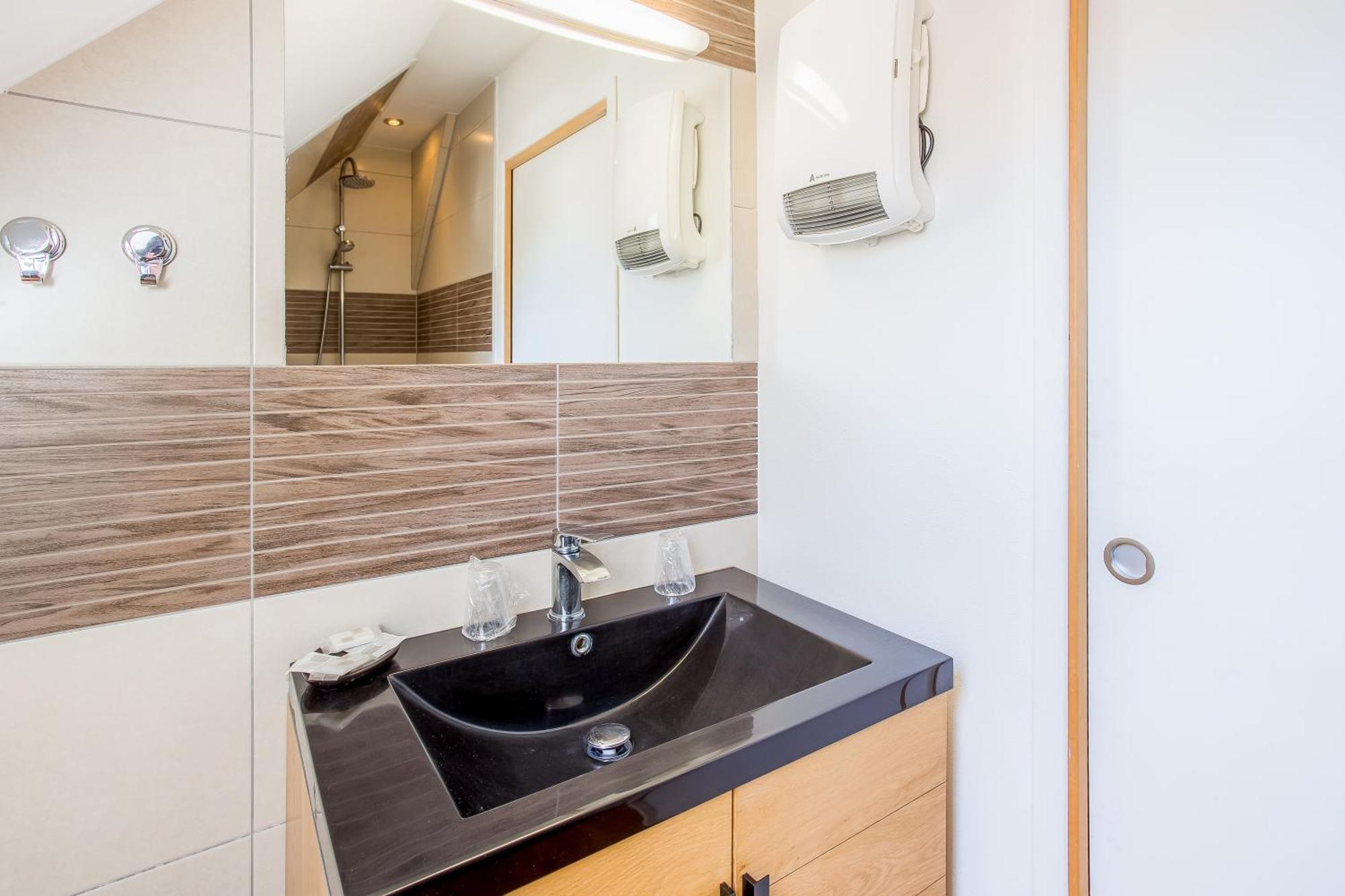 Chambres D'Hotes Le Domaine Des Remparts Selestat Phòng bức ảnh