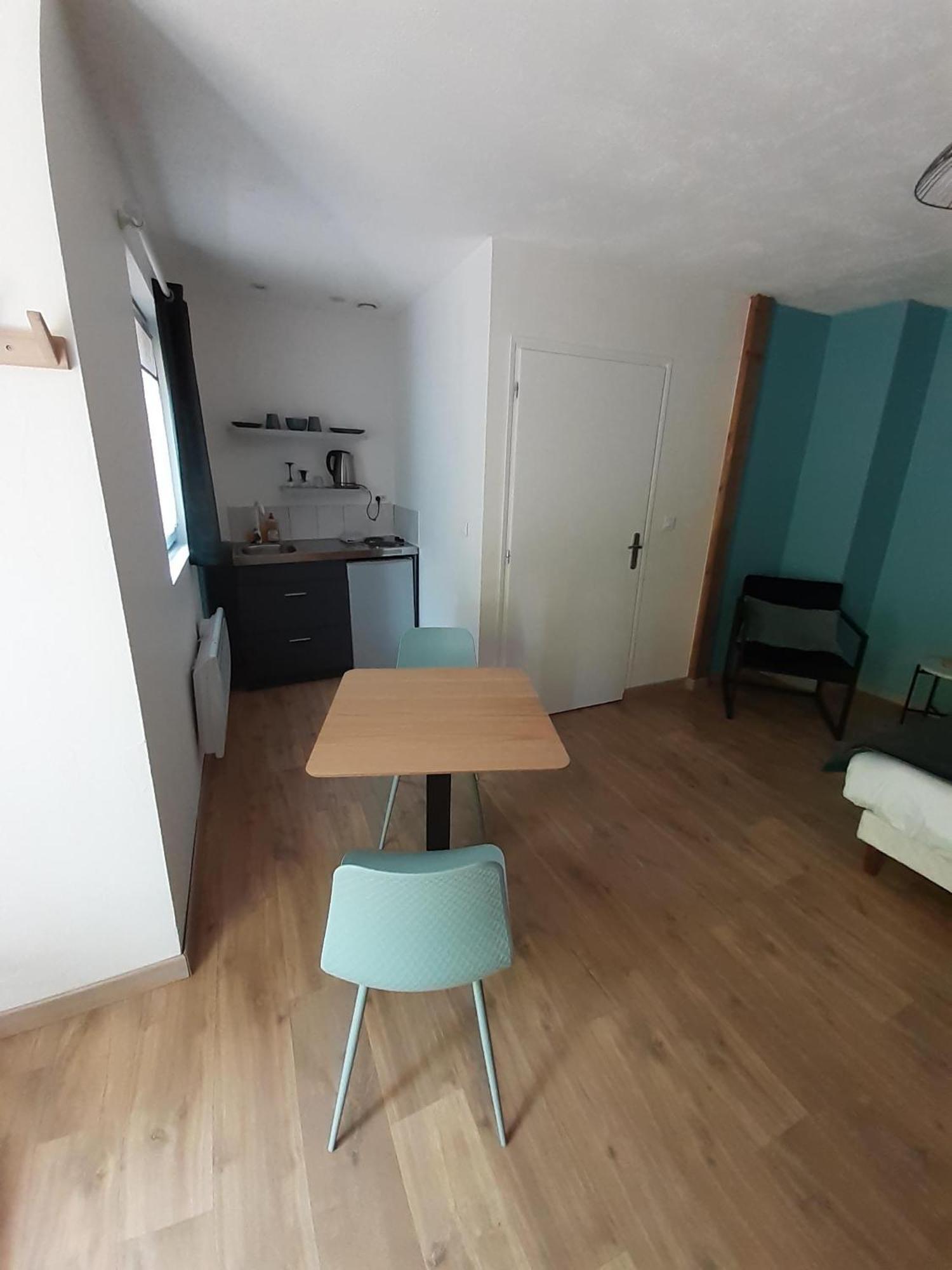 Chambres D'Hotes Le Domaine Des Remparts Selestat Phòng bức ảnh