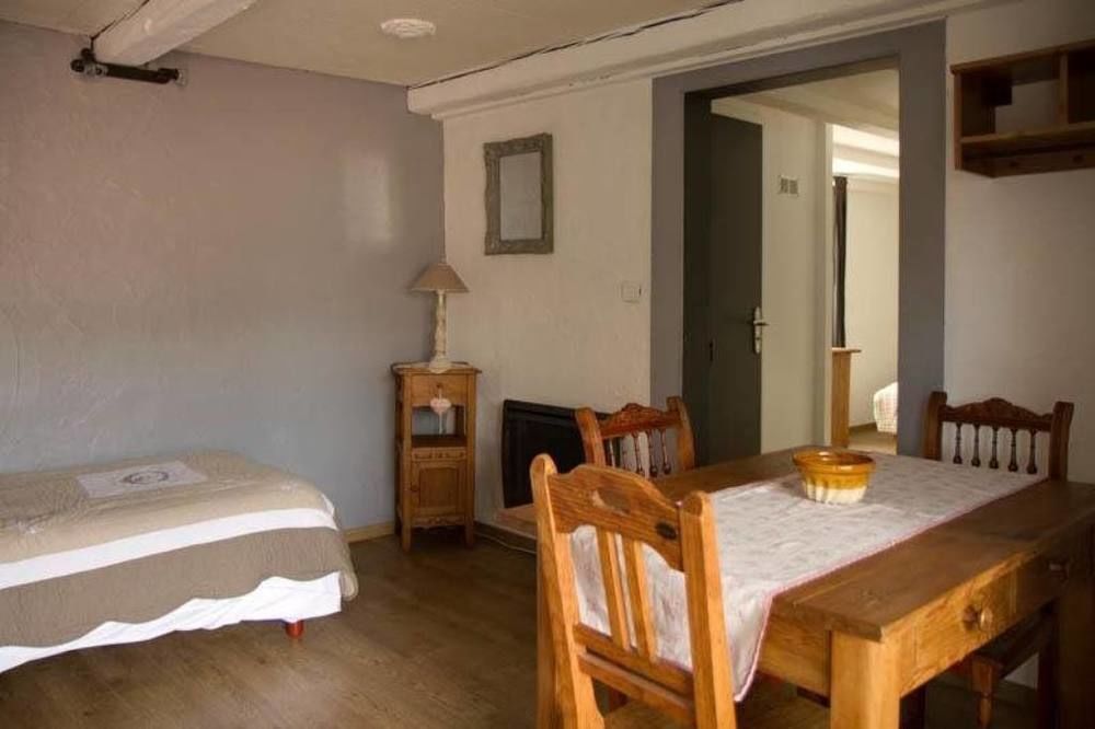Chambres D'Hotes Le Domaine Des Remparts Selestat Ngoại thất bức ảnh